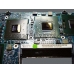 MacBook Pro 15-inch 2.4GHz Core 2 Duo Logic Board A1226