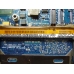 MacBook 13.3-inch 2.16GHz Core 2 Duo Logic Board 