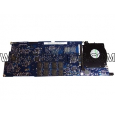 MacBook Air 1.6GHz Logic board