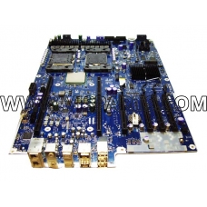 Mac Pro 3.2 GHz Logic Board