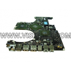 MacBook Pro 15-inch 2.8GHz Unibody Logic Board