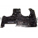 MacBook Pro 15-inch 2.8GHz Unibody Logic Board