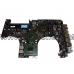 MacBook Pro 15-inch 2.8GHz Unibody Logic Board