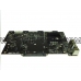 Mac Pro Early 2009 Logic Board 