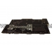 Mac Pro Early 2009 Logic Board 