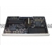 Mac Pro Early 2009 8-Core 2 x Socket Processor Board