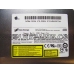 S/U MacBook 13.3-inch 2.0 / 2.13 GHz SATA Optical Superdrive