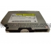 S/U MacBook 13.3-inch 2.0 / 2.13 GHz SATA Optical Superdrive