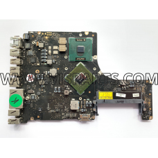 MacBook Pro 15-inch Unibody 2.53GHz Logic Board