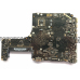 MacBook Pro 15-inch Unibody 2.53GHz Logic Board