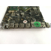 MacBook Pro 15-inch Unibody 2.53GHz Logic Board