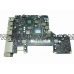 MacBook Pro 13-inch 2.3GHz i5 Logic Board