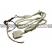 Multiple Scan 15AV Display Video Cable