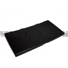 PowerBook 1400 Panel Graphite