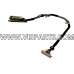 PowerBook 1400cs Display Cable