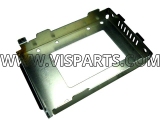 PowerBook G3 Wallstreet Hard Drive Bracket