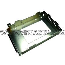 PowerBook G3 Wallstreet Hard Drive Bracket