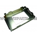 PowerBook G3 Wallstreet Hard Drive Bracket