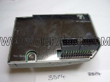 Power Filter Board 