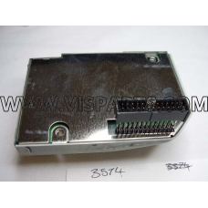 Power Filter Board 