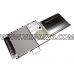 PowerBook G3 Wallstreet Heat Sink