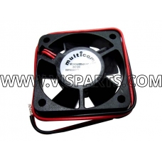 Processor 12V Fan (5500 / 6500)