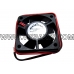 Processor 12V Fan (5500 / 6500)