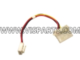 iMac Slot-Loading Hard Drive Power Cable