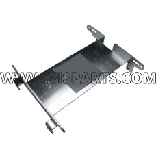 iMac G3 Slot CD Rom / DVD Rom Carrier