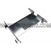 iMac G3 Slot CD Rom / DVD Rom Carrier