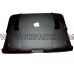 P/Book G3 (Firewire/Pismo) Bottom Case (replaced by 922-4318)