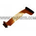 PowerBook G3 Lombard Hard Drive Flex Cable 