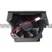 PowerMacG4 Quicksilver - Processor Fan