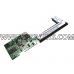 PowerBook G4 Inverter 400/500 