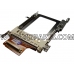 PowerBook G4 Titanium PCMCIA Card Cage