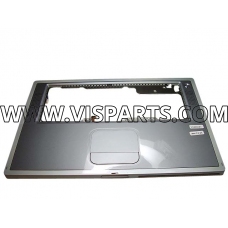 PowerBook G4 Titanium 550 667 GE Top Case 