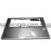 PowerBook G4 Titanium 550 667 GE Top Case 