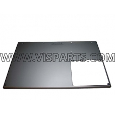 PowerBook G4 Titanium 550 667 GE Bottom Case 