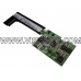 PowerBook G4 Titanium 550 667 GE Inverter 