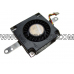 iBook DUSB 12 / 14-inch Fan