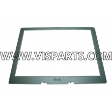 iBook DUSB 12-inch Bezel Display