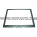 iBook DUSB 12-inch Bezel Display