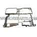 iBook DUSB 12-inch Housing, Inner Frame