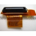 PowerBook G4 867MHz - 1GHz COmBO / Super DRIVE Flex CABLE