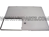 iBook G3 14-inch Bottom Case