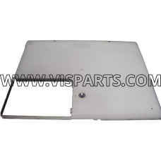 iBook G3 14-inch Bottom Case