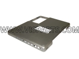 PowerBook G4 12-inch 867MHz Bottom Case