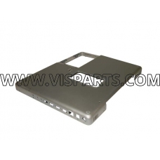 PowerBook G4 12-inch 867MHz Bottom Case