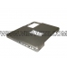 S/U PowerBook G4 12-inch 867MHz Bottom Case