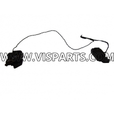 PowerBook G4 (17-inch)  Speaker Assy